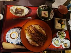 -料亭菊水楼