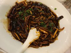 -翠亭酒家(山西南路店)