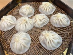 -西安贾三灌汤包·回坊小吃·清真炒菜(北院门总店)