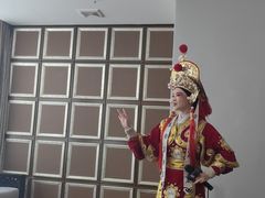 -阿五黄河大鲤鱼(纬三路店)