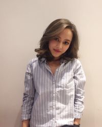-BM SALON