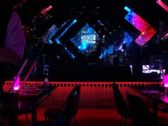 -MOSSO德国餐厅·音乐酒吧(环宇荟店)