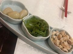 -梅龙镇酒家(南京西路总店)