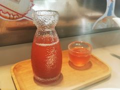 -蔡澜港式点心(皇庭广场店)