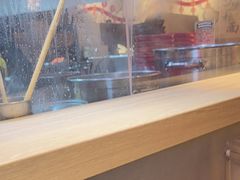 -寸屋拉面(凯德晶萃店)