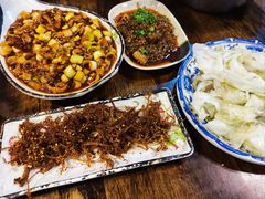 -醉八仙热酒馆(渝中店)