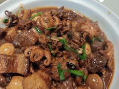 -赵家馆(燕山大街店)