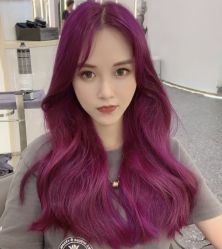 -汇·HAIR
