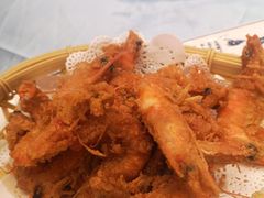 -味友味港印记(厦门集美银泰百货店)