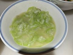 -农耕记·湖南土菜(海上世界店)