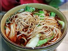 -华兴街煎蛋面(总店)