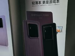 -荣耀授权专卖店(黄浦浙江中路店)