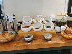 -东方饺子王(和平里店)