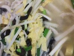 -巨鼎酒店(擂鼓石店)