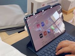 -九机·手机电脑数码(毕节招商花园店)