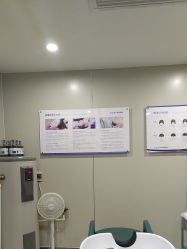 -碧莲盛·不剃发植发