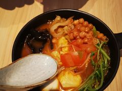 -俏凤凰(美林M·LIVE天地东座店)