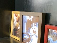 -贝克托马斯·德式烘焙传承(海上世界店)