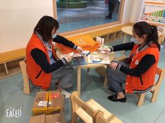 -安妮花英语·少儿·原版阅读(沙坪坝店)