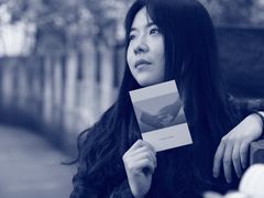 -金夫人化妆摄影职业培训学校
