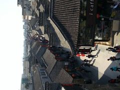 android_upload_pic-东关历史文化旅游区-东门遗址