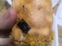 -虎头局·渣打饼行(五一新干线店)