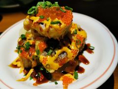 火山卷-YAMAKAWA(龙湖胥江天街店)