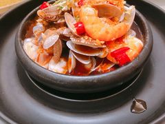 -留芳·文旅古月楼(老街店)