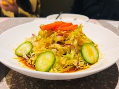 -烟火鱼乡(京华城店)