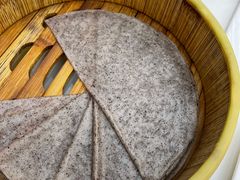-红菜坊·烤鸭·川鲁宴(石园店)