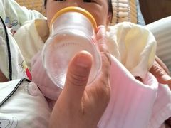 -汇慈安·高端自营月嫂(武汉月子尊享店)