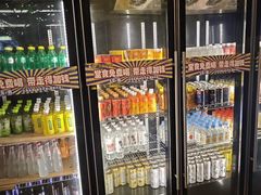 -曾百万小炉小串自助烧烤(高新店)