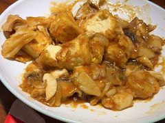 -惠宾饭庄(中山路店)