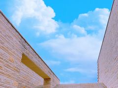 -盘龙城国家考古遗址公园