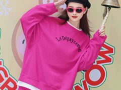 -光启城时尚购物中心