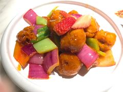 -岭南真味·匠心粤菜(K11店)