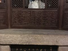 -昭明书院