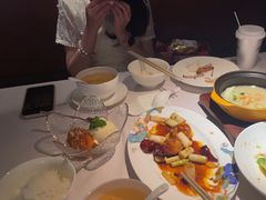 -杭儿风餐厅(嘉里中心店)