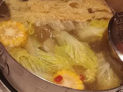 -陈记顺和潮汕牛肉火锅(棠德南路店)