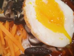 -嘿嘟嘟·肋条烧肉放题(爱融荟城店)