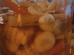 -好彩猪肚鸡(正弘城店)