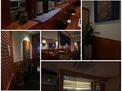 -南风(淮海街店)