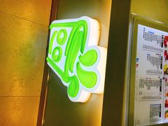 -吾饮良品水果茶(江汉一路店)