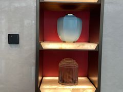 -上海世茂皇家艾美酒店