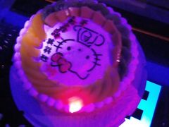 -欧贝拉蛋糕店(东门路店)