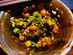 青椒调料-茯菟菟fu tu tu耙牛肉(龙湖源著店)