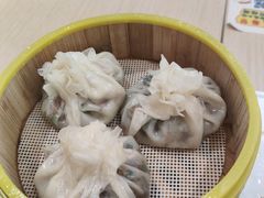 -好人民间小吃·番茄鱼酸菜鱼(木渎悠方店)