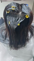 -Kraemer Paris苏豪路易士·嘉玛发廊