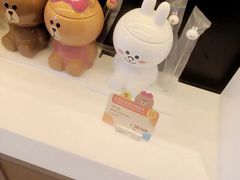 -哈根达斯(朝阳大悦城店)