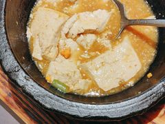 -大食客·非遗吉菜(高新和园店)